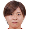 Saki Yanagisawa headshot photo