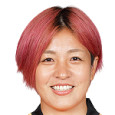 Sakiko Ikeda headshot photo