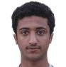 Salim Tariq Salim headshot photo