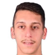 Salman awadi al headshot photo