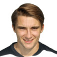 Salvador Ferrer headshot photo