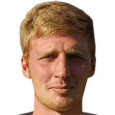Sam Ramsbottom headshot photo