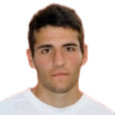 Samir Arab headshot photo
