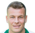 Samir Memisevic headshot photo