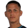 Samuel Castillo headshot photo