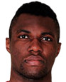 Samuel Odeyobo headshot photo