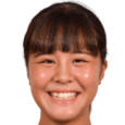 Sana Kimura headshot photo