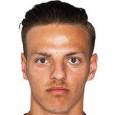 sandro schendl headshot photo