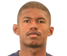 Sandro Tremoulet headshot photo