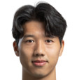 Sang-Hyuk Yoon headshot photo