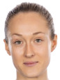 Sanna Kullberg headshot photo