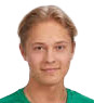 Santeri Makinen headshot photo