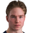 santtu seppanen headshot photo