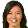 Sara Imada headshot photo