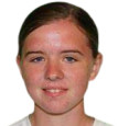 Sarah O'Donoghue headshot photo