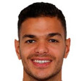 Savior Nvafor Chukvemeka headshot photo