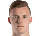 Scott Galloway headshot photo