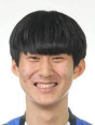 Se-Hoon Kim headshot photo