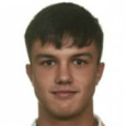 Sean·Brennan headshot photo