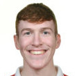 Sean Quinn headshot photo