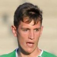 Sebastiaan Brebels headshot photo