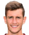 Sebastiaan Brebels headshot photo