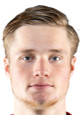 Sebastian Karlsson Grach headshot photo