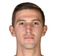 Sebastian Steblecki headshot photo