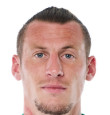Sébastien Dewaest headshot photo