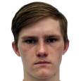 Semyon Yurin headshot photo