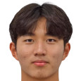 Seong-Hun Park headshot photo