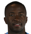 Serge Leuko headshot photo