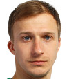 Sergey Usenya headshot photo