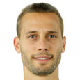 Sergio Canales headshot photo