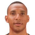 sergio cunningham headshot photo