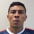 Sergio Peña headshot photo