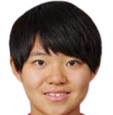 Serika Takawa headshot photo