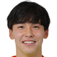 Seung-jin Koh headshot photo