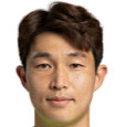 Seung Ki Lee headshot photo