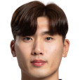 Lim Seungkyum headshot photo