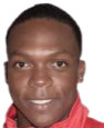 shalon knight headshot photo