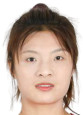 Shang Yaru headshot photo