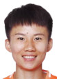 绍丹 headshot photo