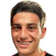 Shaun Dimech headshot photo