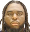 shawn evans headshot photo
