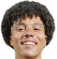 Shawn t illidge headshot photo