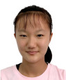 Shen Jiaxin headshot photo