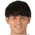 Shigeo Miyawaki headshot photo