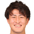 Shintaro Kato headshot photo