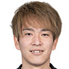 Shinya Yajima headshot photo